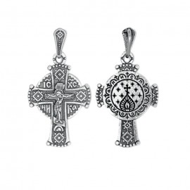 АРТИКУЛ: 17-608